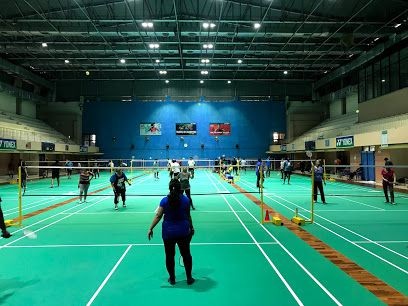 Kishtwar admin proposes Multipurpose Indoor Stadiums for 8 blocks