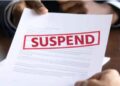 J&K Govt Suspends 8 Education Officials in School Books Row, Orders High-Level Probe