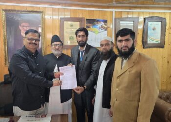 KTA seeks uniform enforcement of E-way bill for timber transit