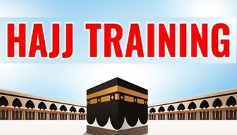 Manasik-e-Haj Training for Haj Pilgrims of Kupwara to be Held on 28-30th March