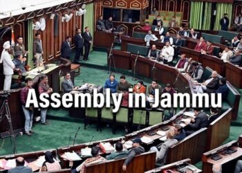 Legislators raises several Public interest issues in Assembly
