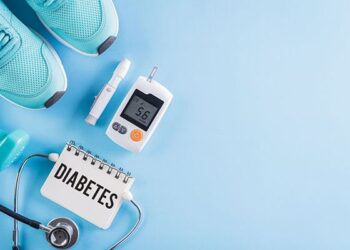 J&K has 46.99 lakh diabetes cases: MoH&FW