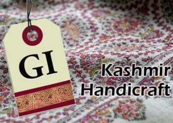 Carpet export picks up pace after launch of GI tag