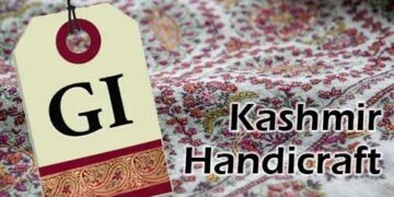 Carpet export picks up pace after launch of GI tag