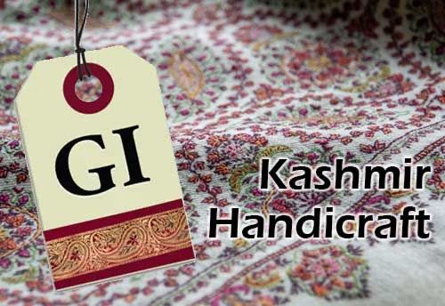 Carpet export picks up pace after launch of GI tag