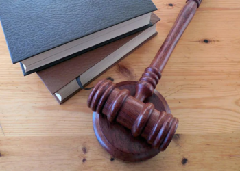 2 Years Imprisonment In Cheque Bounce Case, Defaulter To Pay Rs 16 Lakh To The Complainant