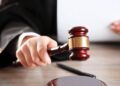 Police Secures Conviction in 2020 Murder Case in Srinagar; Court Awards Life Imprisonment