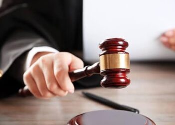 Police Secures Conviction in 2020 Murder Case in Srinagar; Court Awards Life Imprisonment