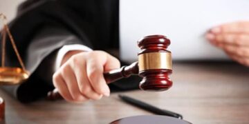 Police Secures Conviction in 2020 Murder Case in Srinagar; Court Awards Life Imprisonment