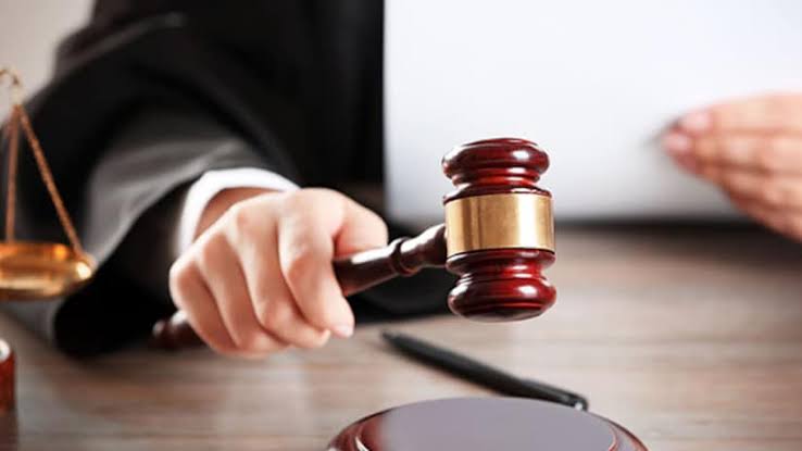 Police Secures Conviction in 2020 Murder Case in Srinagar; Court Awards Life Imprisonment