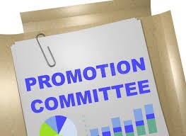 Law Department Accused of Violating Promotion Rules, Employees Seek Quashing of DPC Recommendations