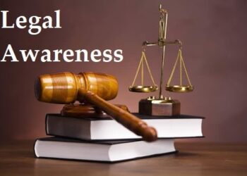 Legal awareness camps held across Reasi Distt.