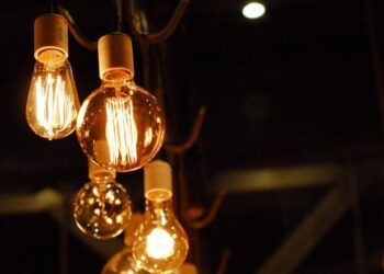 KPDCL announces power shutdown in Kashmir parts 
