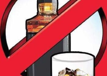 JKAP slams Govt on ‘proposal’ for opening liquor sale points