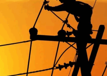 LoC Village in Gurez Struggles With Low Voltage, Unreliable Power
