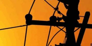 LoC Village in Gurez Struggles With Low Voltage, Unreliable Power