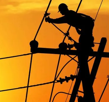 LoC Village in Gurez Struggles With Low Voltage, Unreliable Power