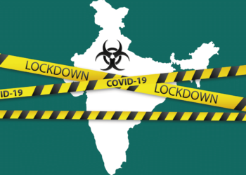 Option ‘limited lockdown’ after April 14 gaining ground