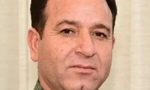 LoP Sharma Dares CM Omar To Resign On Statehood Issue