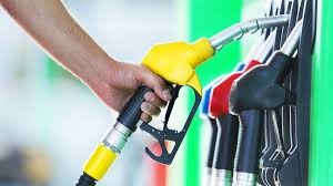 No Shortage of LPG, Petrol, Diesel in Distt Kishtwar; Public urged not to panic