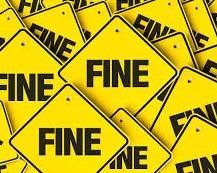 MACT Srinagar Fines Insurance Firm ₹50,000, Awards ₹1.13 Crore to Accident Victims