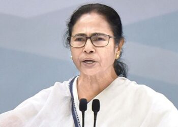 Mamata likely to name AITC’s office bearers of national working committee