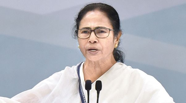 Mamata likely to name AITC’s office bearers of national working committee