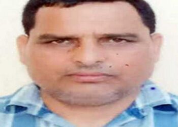 Jammu Crime Branch’s EOW chargesheets man for impersonating as Dy Secy