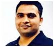 Martial arts coach Faisal Ali gets Padma Shri