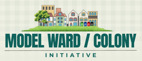 MC Reasi achieves major milestone under ‘Model Ward Colony Initiative’