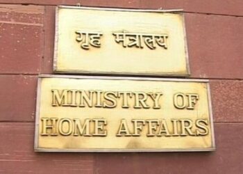 *No proposal under consideration to upgrade Kargil hospital: Centre*