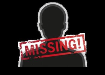 Missing Rafiabad Girl Found In Srinagar; Family Appeals To Delete Photos From Social Media