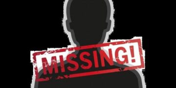 Missing Rafiabad Girl Found In Srinagar; Family Appeals To Delete Photos From Social Media