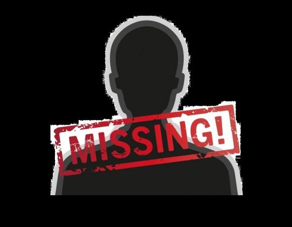 Missing Rafiabad Girl Found In Srinagar; Family Appeals To Delete Photos From Social Media