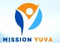 Orientation Prog held for YUVA Doots,  Motivators at Rajouri