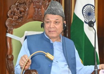 MLAs’ questions must not exceed 150 words: Speaker