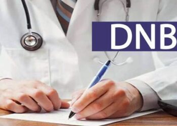 GMC Anantnag gets accreditation for 11 more DNB seats