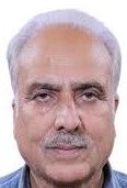 J&K Budget 2022-23 steers clear of stakeholders in JK: Masoodi in LS