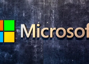Microsoft to fire 10k employees in 5 pc workforce cut – Reports