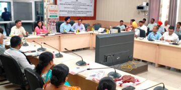 MSME-DFO Jammu organises one-day awareness prog on branding and marketing
