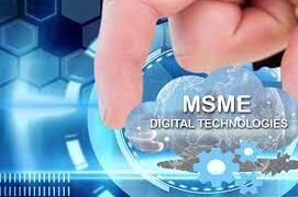 MSME-DFO Jammu organizes awareness prog on Branding & Marketing under PM Vishwakarma Scheme at Reasi