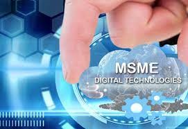 MSME-DFO Jammu organizes awareness prog on Branding & Marketing under PM Vishwakarma Scheme at Reasi