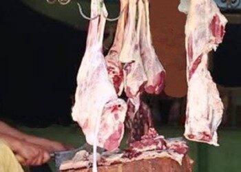 Kashmir mutton dealers call off strike after Punjab Govt order but still not fully satisfied