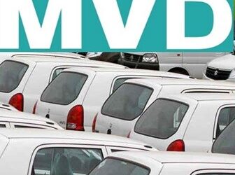 MVD Kishtwar goes tough against habitual traffic offenders