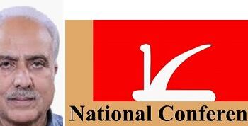 NC asks admin to alleviate sufferings of people propelled by heavy snowfall