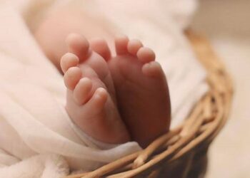 JK achieves single digit neonatal mortality rate
