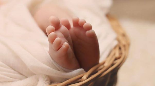 JK achieves single digit neonatal mortality rate