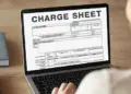 Former J&K Bank daily wager chargesheeted for Rs 1.04 crore fraud in Budgam