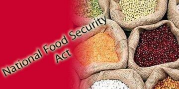 Relief & Rehab Organization expands Social Security Net for Migrants via NFSA Database Integration