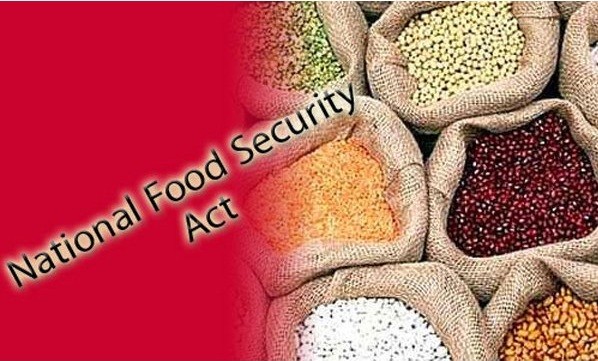 Relief & Rehab Organization expands Social Security Net for Migrants via NFSA Database Integration